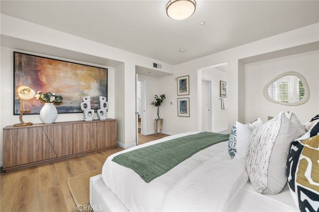 13031 Villosa Place 437, Playa Vista, CA 90094