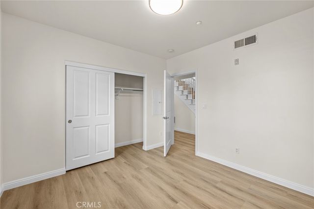 13031 Villosa Place 437, Playa Vista, CA 90094