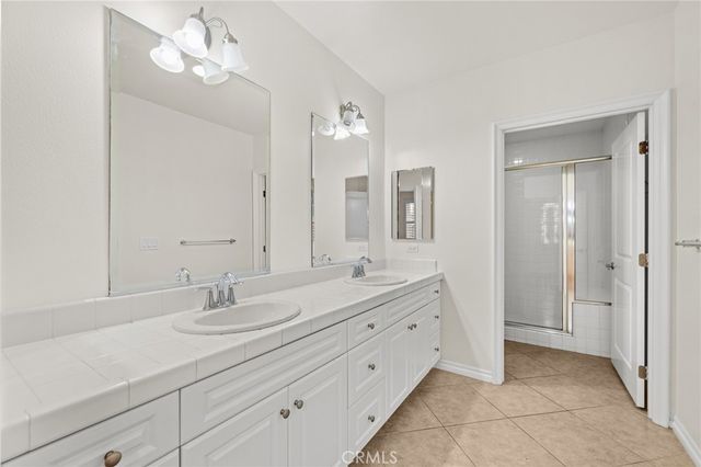 13031 Villosa Place 437, Playa Vista, CA 90094