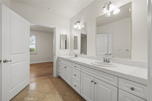 13031 Villosa Place 437, Playa Vista, CA 90094