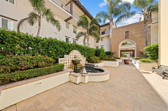 13031 Villosa Place 437, Playa Vista, CA 90094