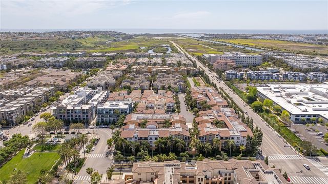 13031 Villosa Place 437, Playa Vista, CA 90094