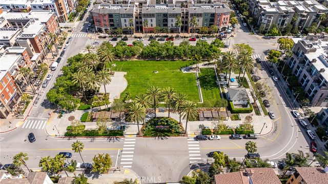 13031 Villosa Place 437, Playa Vista, CA 90094