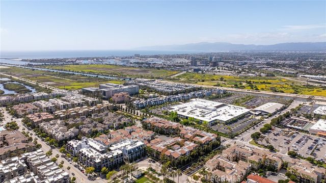 13031 Villosa Place 437, Playa Vista, CA 90094