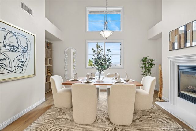 13031 Villosa Place 437, Playa Vista, CA 90094