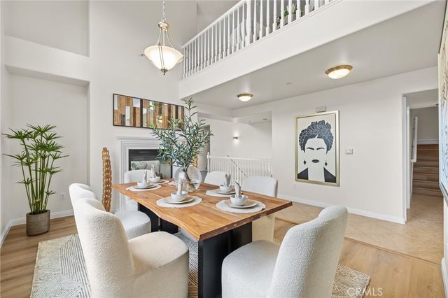 13031 Villosa Place 437, Playa Vista, CA 90094