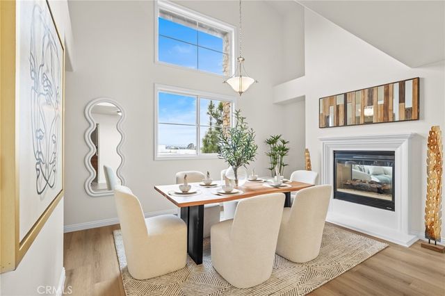 13031 Villosa Place 437, Playa Vista, CA 90094