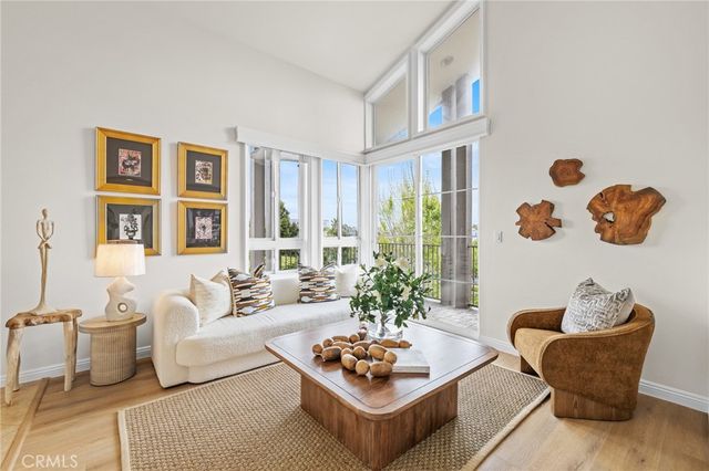 13031 Villosa Place 437, Playa Vista, CA 90094