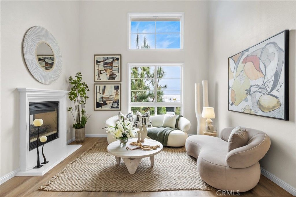 13031 Villosa Place 437, Playa Vista, CA 90094