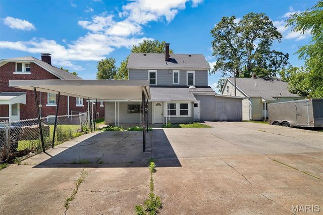 7513 W Main Street, Belleville, IL 62223