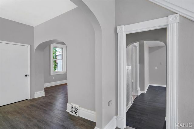 7513 W Main Street, Belleville, IL 62223