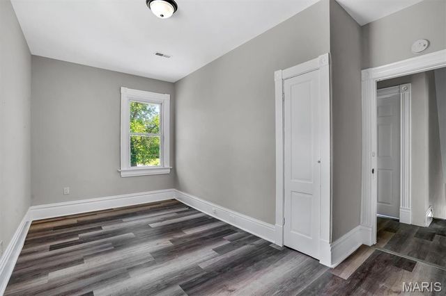 7513 W Main Street, Belleville, IL 62223