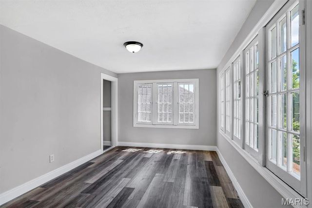 7513 W Main Street, Belleville, IL 62223
