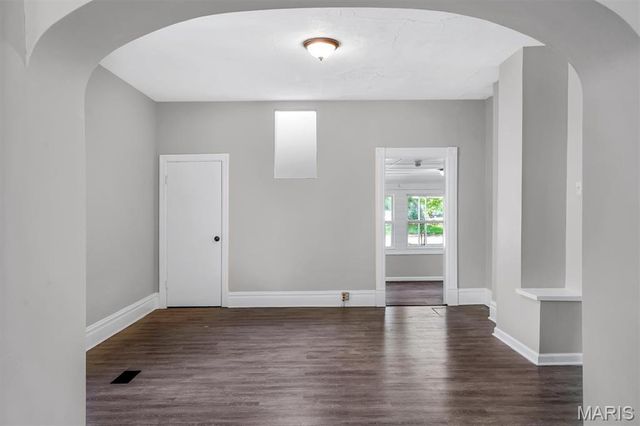 7513 W Main Street, Belleville, IL 62223