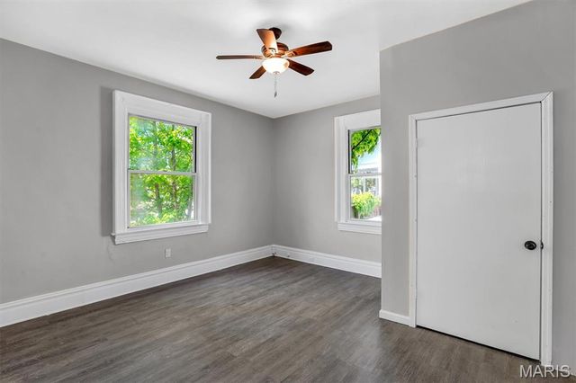 7513 W Main Street, Belleville, IL 62223