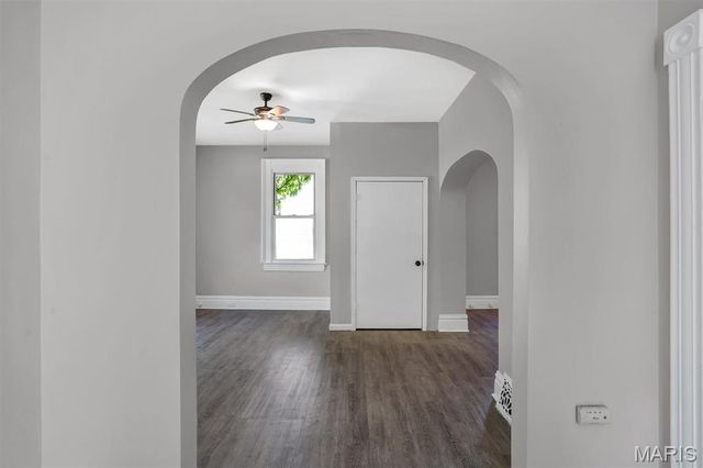 7513 W Main Street, Belleville, IL 62223