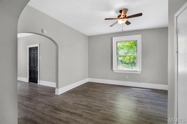 7513 W Main Street, Belleville, IL 62223