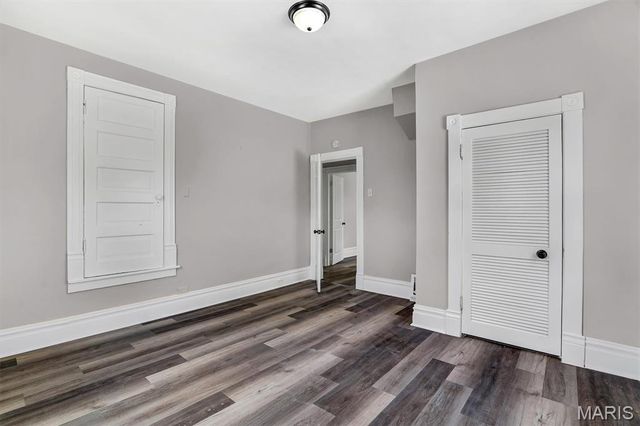 7513 W Main Street, Belleville, IL 62223