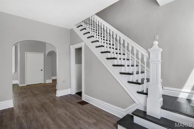 7513 W Main Street, Belleville, IL 62223