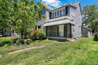 7513 W Main Street, Belleville, IL 62223