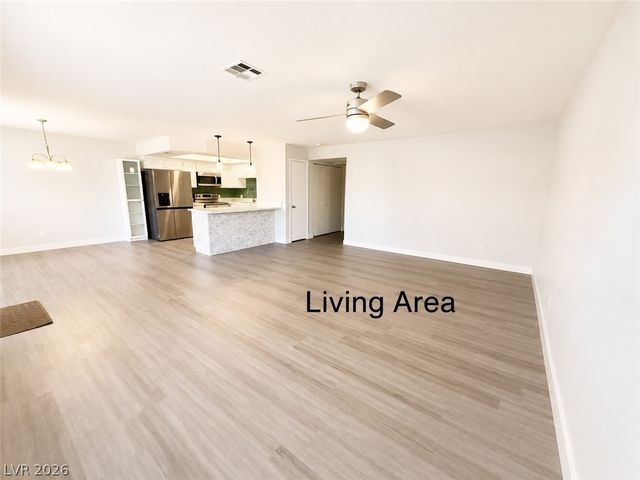 8410 Eldora Avenue 2078, Las Vegas, NV 89117