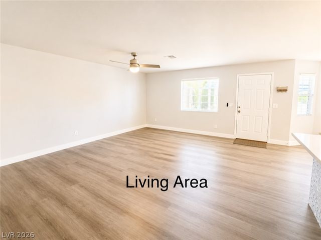 8410 Eldora Avenue 2078, Las Vegas, NV 89117