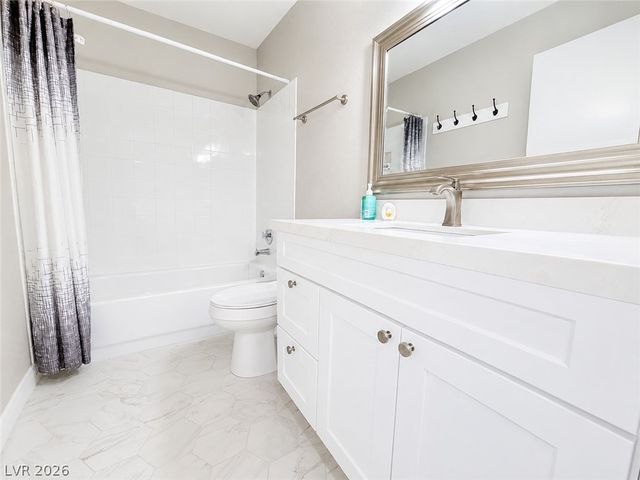 8410 Eldora Avenue 2078, Las Vegas, NV 89117