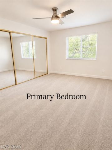 8410 Eldora Avenue 2078, Las Vegas, NV 89117