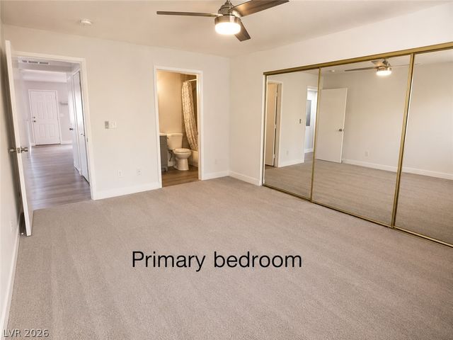 8410 Eldora Avenue 2078, Las Vegas, NV 89117