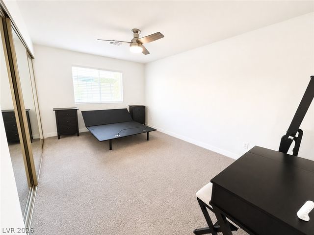8410 Eldora Avenue 2078, Las Vegas, NV 89117