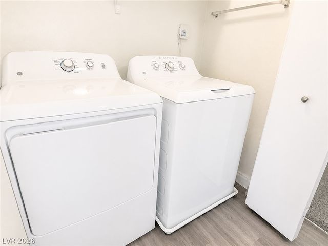 8410 Eldora Avenue 2078, Las Vegas, NV 89117