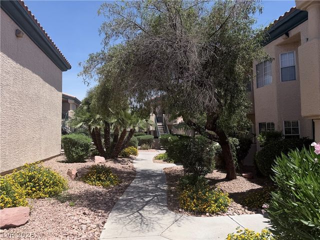 8410 Eldora Avenue 2078, Las Vegas, NV 89117