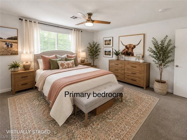 8410 Eldora Avenue 2078, Las Vegas, NV 89117