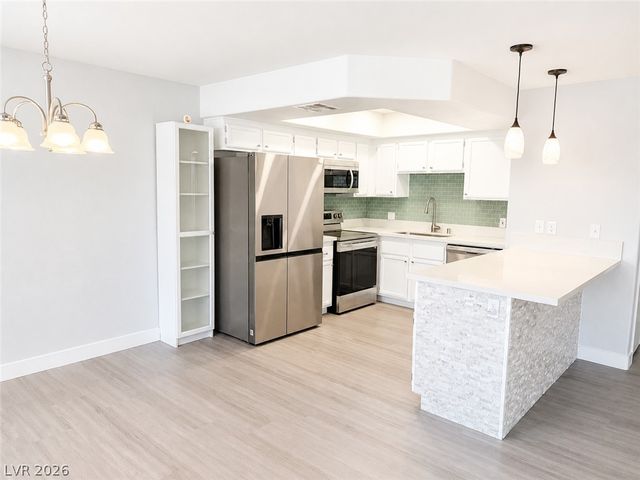 8410 Eldora Avenue 2078, Las Vegas, NV 89117