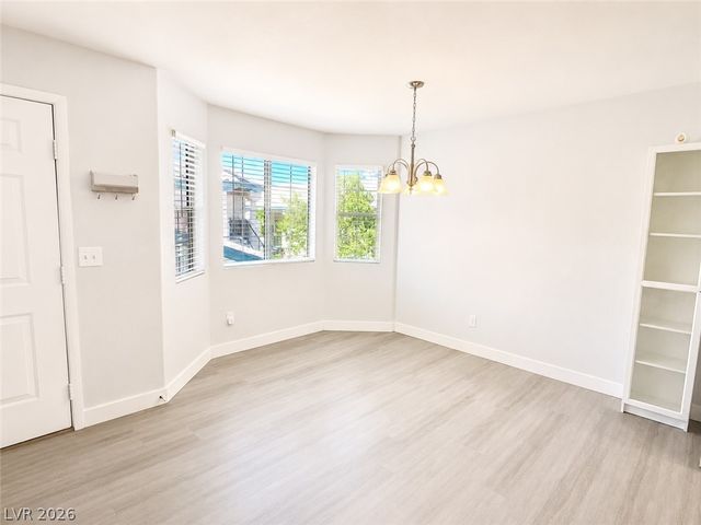 8410 Eldora Avenue 2078, Las Vegas, NV 89117