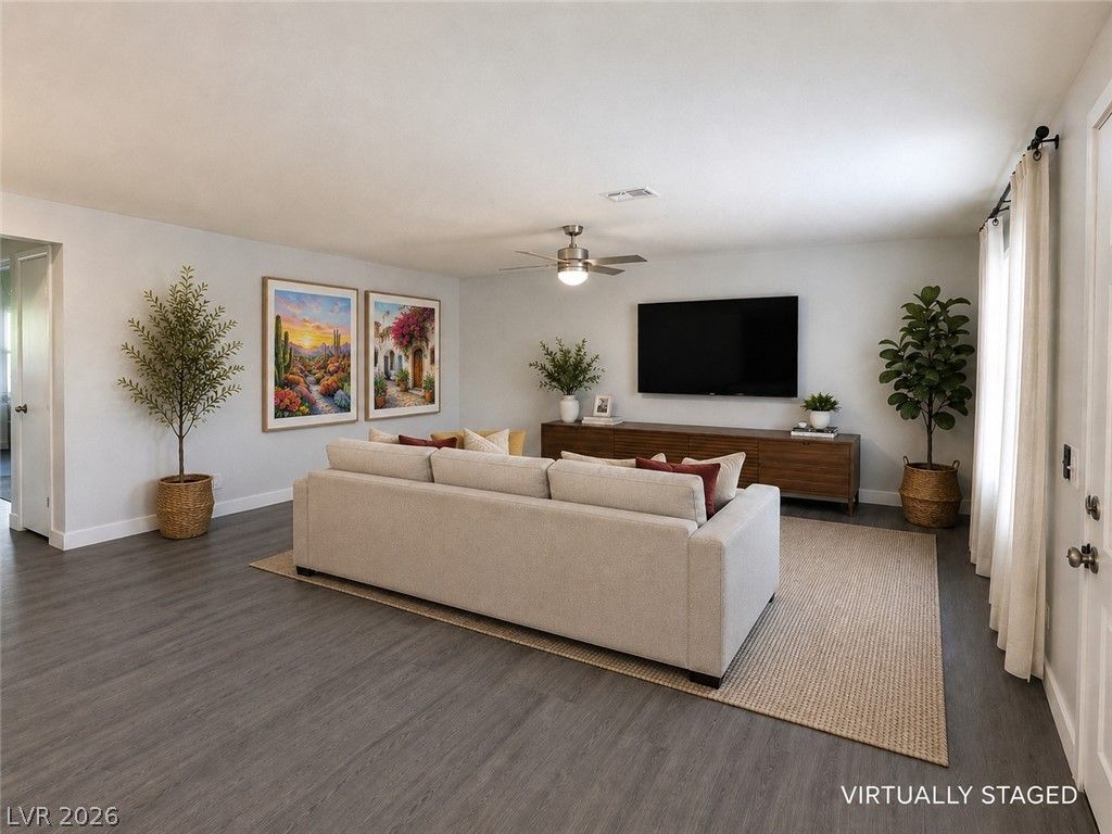 8410 Eldora Avenue 2078, Las Vegas, NV 89117 — photo 2