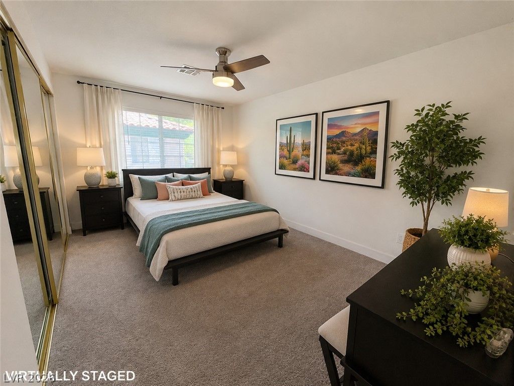 8410 Eldora Avenue 2078, Las Vegas, NV 89117 — photo 5