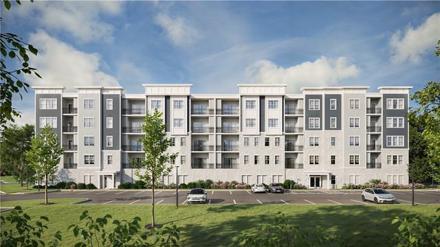 141 East Point Drive 412, East Providence, RI 02916