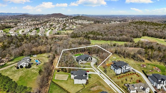 6128 Lookaway Cir, Franklin, TN 37067