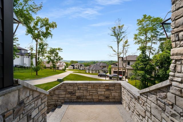 6128 Lookaway Cir, Franklin, TN 37067