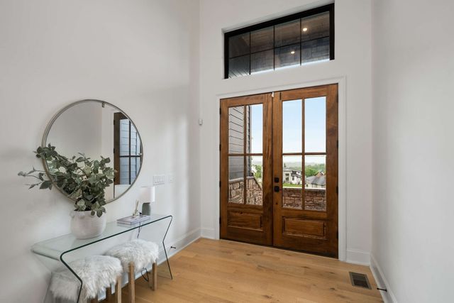 6128 Lookaway Cir, Franklin, TN 37067