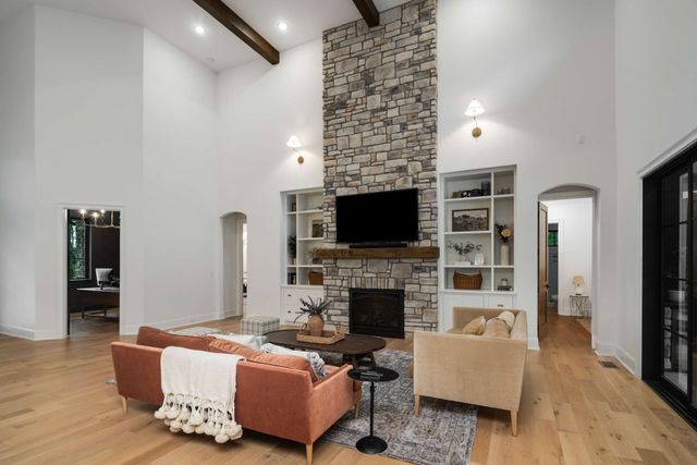 6128 Lookaway Cir, Franklin, TN 37067