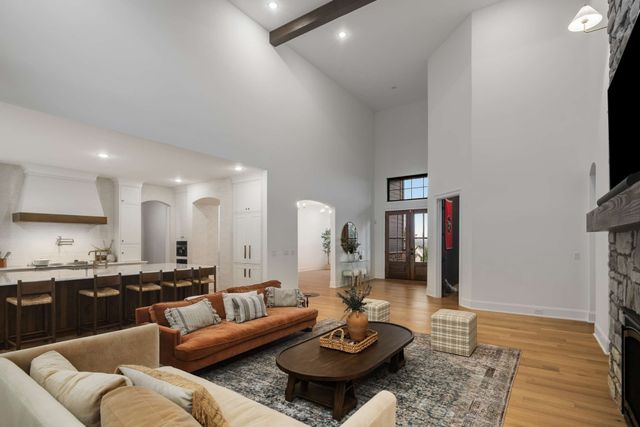 6128 Lookaway Cir, Franklin, TN 37067