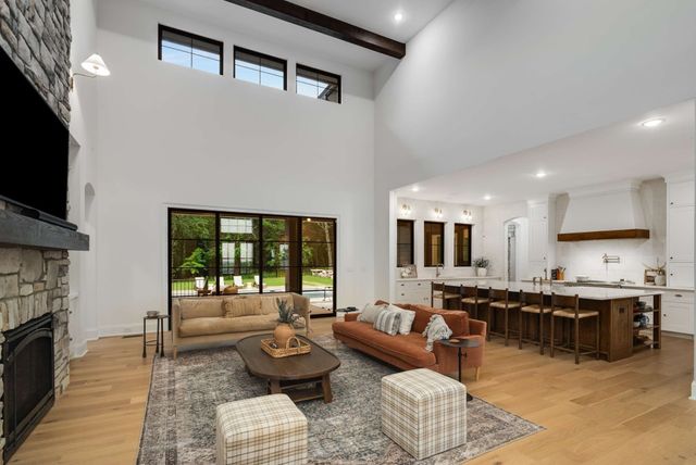 6128 Lookaway Cir, Franklin, TN 37067