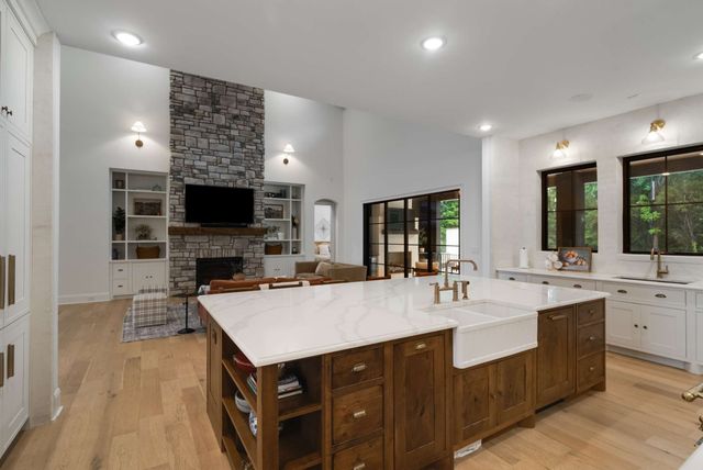 6128 Lookaway Cir, Franklin, TN 37067