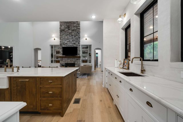 6128 Lookaway Cir, Franklin, TN 37067