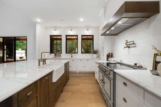 6128 Lookaway Cir, Franklin, TN 37067