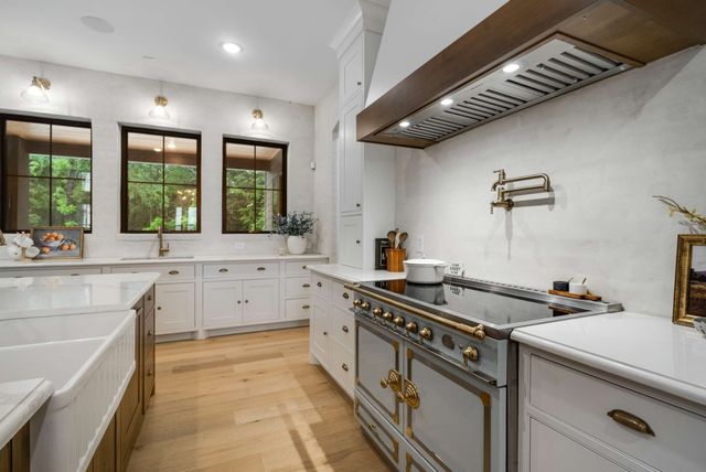 6128 Lookaway Cir, Franklin, TN 37067