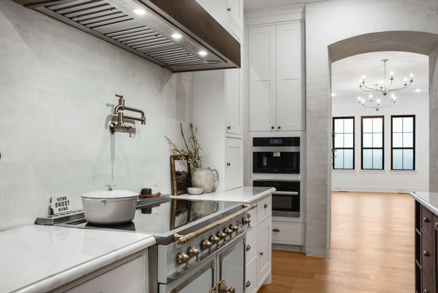 6128 Lookaway Cir, Franklin, TN 37067