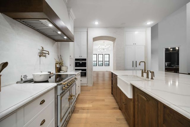 6128 Lookaway Cir, Franklin, TN 37067